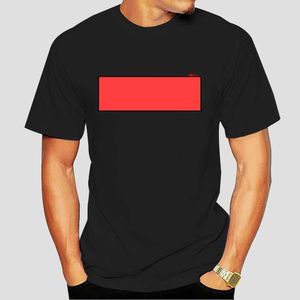 T-shirt da uomo Design Moda T-shirt da uomo Nuovo design T-shirt da donna in cotone T-shirt estiva da uomo Taglia Euro 1871F L231120