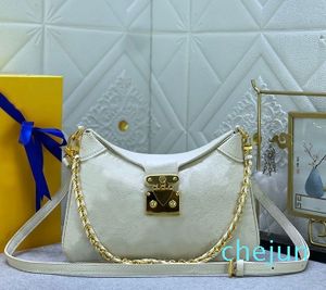 Tasarımcı Crossbody Omuz sapı çantaları deri elmas kafes lüksler tasarımcıları kadın çanta çantası moda çapraz gövde