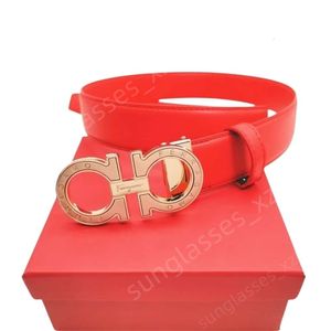 Ferra Belt Designer Gamo Top Quality Cintura Uomo Cintos Para Homens Cinto Mulheres Marca Cintos De Luxo 3.5cm Largura Moda Knurling Cinto Cintos Cintura Cinto Grátis