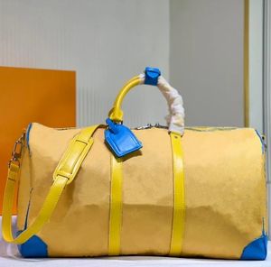 Bolsa de viagem, bolsa grande, bolsa de bagagem, bolsa ao ar livre, bolsa de negócios, bolsa de luxo, bolsa de marca, designer de moda de grande capacidade