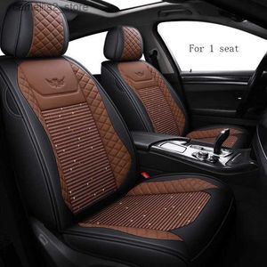 Car Seat Covers Car Seat Covers For Toyota Auris 2008 Prius Prado 120 Camry 40 Land Cruiser Fortuner Rav4 Corolla Chr Raize Auto Accessories Q231120