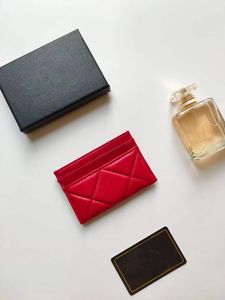 Nya Luxurys designers plånböcker Purses mode korta zippy plånbok monog klassiker blixtlås pockas pallas väska zip mynt handväska kort kortväska