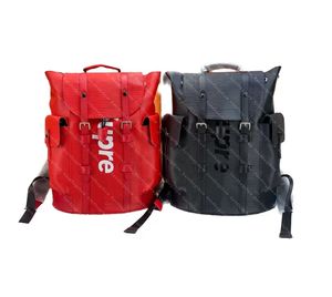 backpack outdoor bags travel bag Designer bag large capacity water bag is very suitable for the daily use of travel backpack school book bags backpacks