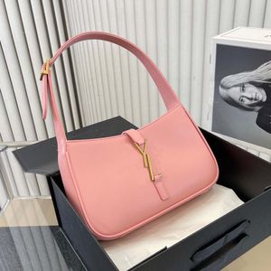 Luxuriöse Designer-Tasche im akademischen Stil, Umhängetaschen, Ashion Damen-Handtasche, Tragetasche, schwarzes Kalbsleder, klassische gesteppte Kettentasche, Umschlag, kleine quadratische Taschen, Geldbörse