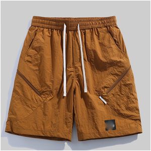 Stones Islandes Shorts Designer Brand Shorts Swim Shorts Stones Shorts Work Shorts Biker Short Leisure Vacation Beach Pant Swimming Shor 5935