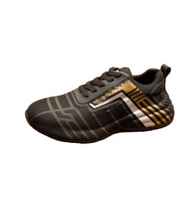 Scarpe da ginnastica di design di lusso scarpe da ginnastica in pelle corridori logo del marchio scarpe sportive donna Palme lesarastore5 scarpe73