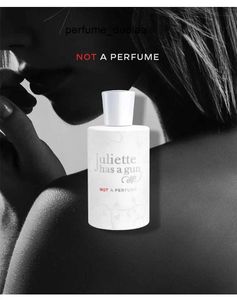 Cologne 2024 Juliette ha una pistola non un profumo Lady Vengeance Xerjoff v Coro Fragrance Verde Accento EDP Luxi Designer per donne BM40