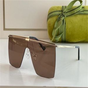 10A Männer Sonnenbrillen Für Frauen Neueste Verkauf Mode Sonnenbrillen Herren Sonnenbrille Gafas De Sol Top Qualität Glas UV400 Objektiv mit Fall 1096