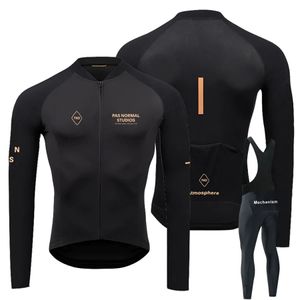 Radtrikot-Sets PNS Cycling Jumper Pro Radtrikot Fahrradbekleidung Rennrad-Trikot Herren Sport-Sets für Herren Fahrrad Mountainbikes Herren 231120