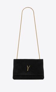 Klasyczne 10a lustro wysokiej jakości skórzane torby na tote najlepsze designerskie torby hobo kobiety luksusowe marka moda na pojedynczy ramię w torbie yl2 torby dla kobiet torby świąteczne