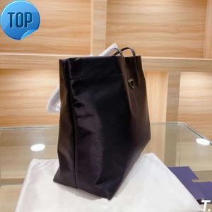 Tiptoegirls duże czarne kobiety na ramionach duży rozmiar zwykłej torby na torbę Jakość nylon crossbody kupper podróżny h66