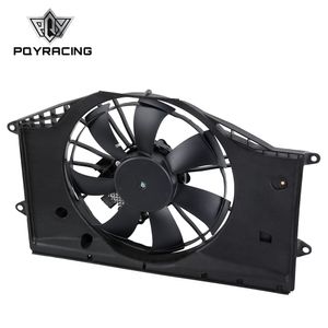 Motor Radyatör Soğutma Fanı HO3115173 190305AAA01 Honda Civic 2016-2020 PQY-FAN21