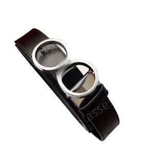 Designer de cinto Ferra Gamo de alta qualidade Cintura Uomo New Buckle Men's Belt e calça feminina de cinto com largura de 34 mm versátil para negócios e lazer