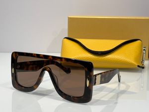 Düz Üst Havana Kadınlar İçin Büyük Boy Güneş Gözlüğü Moda Sporları Gafas De Sol Tasarımcı Güneş Gözlüğü Gölgeleri Occhiali Da Sole UV400 Gözlük Kutu