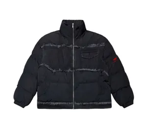 Men's plus size Outerwear & Coats Anti Uv Refl Jacket Water Resistant Quick Dry Thin Skin Windbreaker Hooded Sun Proof Jackets Reflective GR4b
