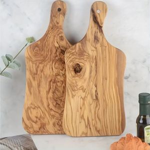 Pc, Chopping Board, Wooden Cutting Board, Butcher Block, Cheese Charcuterie Board,Charcuterie Board For Meat, Kitchen Gadgets