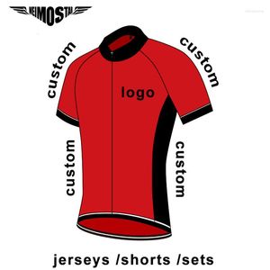 Racing Jackets Weimostar Team Customized Cycling Jersey Personal Clothing Ropa Ciclismo Affordable Mtb Bike Bicycle Wear Clothes