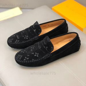 Scarpe eleganti formali di qualità per uomini delicati Nero Blu grigio giallo Scarpe in vera pelle a punta Uomo con piede Oxford da lavoro Scarpe casual Taglia 38-46