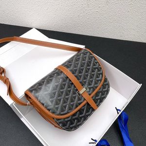 トートバッグデザイナーバッグ女性ハンドバッグレディースデザイナーメッセンジャーコンポジットバッグレディクラッチバッグショルダートート女性財布の財布バッグファッションバッグショッピングバッグ