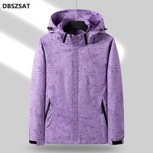 Men's Jackets 2023 Summer Jacket Army Coat Military Tactical Fleece Waterproof Softshell Hoodies Men 4XL