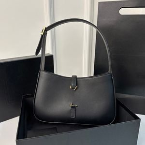 2023 neue Einkaufstasche Hohe Qualität Designer Tasche Schulter Tasche Mode Taschen Einfarbig Frauen Handtasche Damen Geldbörsen Leder Schulter Tasche