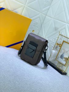 Besigner bag classic crossbody bag envelope bag shoulder bag Luxury Wallet Mini Crossbody Shoulder Bagsfashion womens bag tote bag bag make profissional kraft bag