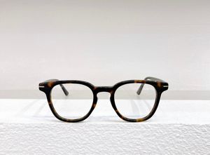 Brillengestelle für Herren und Damen, Brillengestell, klare Gläser, Herren und Damen, 5922, neueste zufällige Box