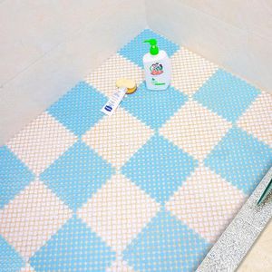 Carpets Home Bath Mat Water Absorption Non-Slip Non-Smell Enviromental PE Cuttable Decor Kitchen Toilet Entrance Bedroom Soft Carpet