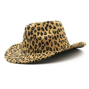 Kownotwór Fedora Hat Women Mężczyznę szeroką brzegi czapka kobieta rolka krawędź czapki jazzowe czapki moda trilby chapau wiosna jesienna zima