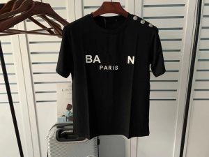 TシャツグラフィックティーメンズTシャツデザイナーT-シャツデザイナーシャツメンズデザイナー服メンズプラスサイズの女性トップメンズシャツマンカジュアルシャツ女性ラグジュアリートップ