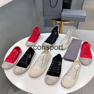 Designer uomo panno Casual Scarpe alte da donna Sneaker da viaggio stringata pelle bovina moda Scarpe da corsa piatte Lettere scarpe da donna piattaforma uomo palestra taglia 35-42-45