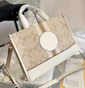 Marca de luxo sacola log premium artesanato bela bolsa diagonal designer moda