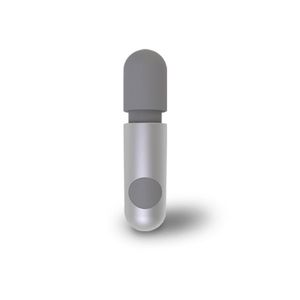 Wibratory Losex Mini Vibrator żeńskie Dildo Dildo Gildo G Spot Masturbator dla dorosłych 18 sklepów erotycznych w parach prezent