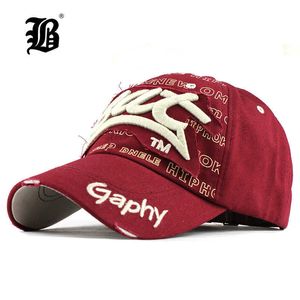 Ball Caps Wholesale Snapback Hats Baseball Cap Hats Hip Hop Fitted Cheap Hats For Men Women Gorras Curved Brim Hats Damage Cap F248 J230421