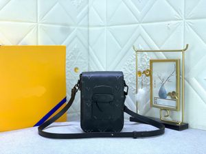 Bolsa Besigner de alta qualidade bolsa envelope clássica carteira de luxo mini bolsa de ombro crossbody sfashion bolsa feminina faça bolsas profissionais bolsa de couro de crocodilo