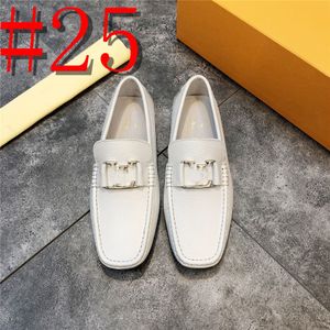 40 modelos de conforto masculino mocassins de couro genuíno sapatos casuais para designer masculino clássico sapatos de barco homem calçados leves mocassins plus size 38-47