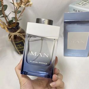 En çok satan marka en iyi erkek parfüm petrol özü seksi erkekler orijinal ambalaj parfüm spreyi kalıcı koku100ml