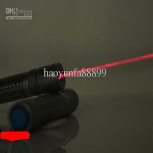 Super krachtige militaire professional 650 nm 30000m Focusable Green Red Blue Violet Laser Pointers Laser Torch Chargift Box 24139266uuu