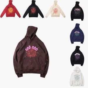 Street Hip-Hop Çift Sokak Kampüsü Yüksek Gevşek Hoodie Hoodie Şarkıcılar Hoodie ve Erkekler Hip-Hop Rfmno ile Aynı Basılı