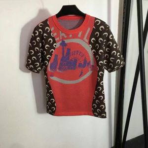 Kadınlar artı beden tişört lüks erkek tişört rahat sokak büyük ve uzun boylu kadınlar moda gevşek yüksek kaliteli tişört sporu kısa kollu pamuk beden tshirt