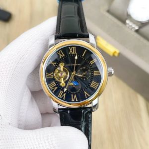 2023 Men women Automatic Movement Watch Mens Mechanical Watches Fashion Sports Designer big Wristwatches Women bang Wristwatch JH5890