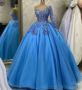 2023 أبريل ASO EBI CRYSTALS PROM DUSL SENSITER LACE BALL ASESS SECITAL SNOPERSION SNOPERSION DIRDAY ORDIADERS VIRSES ROBE DE SOIREE ZJ504