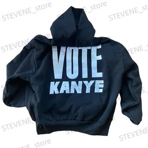 Men's Hoodies Sweatshirts Men streetwear clothes jacket Y2k Joggers Sweatshirt Punk Sport Coat Pullover Rhinestone Gothic Long Sleeve Zip Hoodie jacket T231121