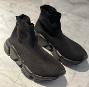 Sneakers balenciagas Knit balencigas Breath Newtrainerday Sock Speed Stretch Runner Build Sports Mesh Shoes Hightop Technical 3D Knits Comfort Walking With