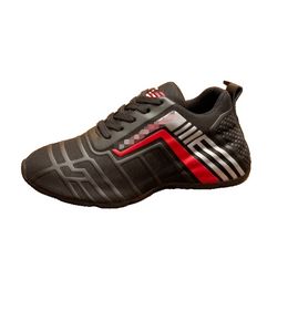 Scarpe da ginnastica di design di lusso scarpe da ginnastica in pelle corridori logo del marchio scarpe sportive donna Palme lesarastore5 scarpe75