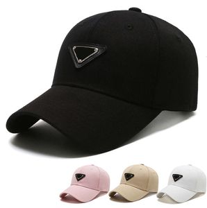 2023 Designer artist Hats Ball Caps Baseball Caps Spring And Autumn Cap Cotton windy Sunshade colourful Hat Men