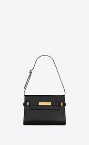 Klassisk 10a spegelkvalitet läder crossbody tote topp designer hobo väskor kvinnor lyx varumärke mode hink väska yl6 väskor med kvinnor väska messenger väska