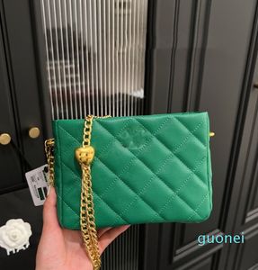 Çantalar Tuvalet Malzemeleri Pouch Depolama Kozmetik-güzel makyaj çantası kasa lüks crossbody cüzdan