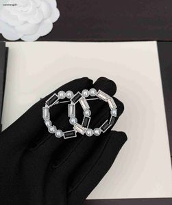 Lüks Broşlar Kadın Broşlar Tasarımcı Mücevherleri Kadın Parti Takı Kız Moda Hediyeleri Broche Jewels Lady Jewellery Kasım 21 HI-Q