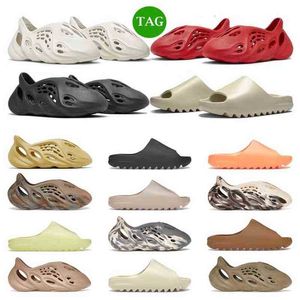 Designer-Sandalen, Hausschuhe, Läufer, Männer, Frauen, Plattformen, klassische Leinwand, Gummi, Flip-Flops, Ausrüstung, Unterteile, Strandschuhe, Müßiggänger, Mode